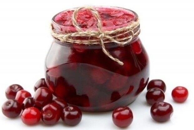 Недогледіли і варення пригоріло. Що робити? 