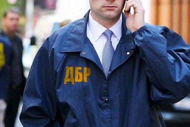 Олег Корецький розповів, до чого призвів конфлікт з керівництвом ДБР через «справи Порошенка»