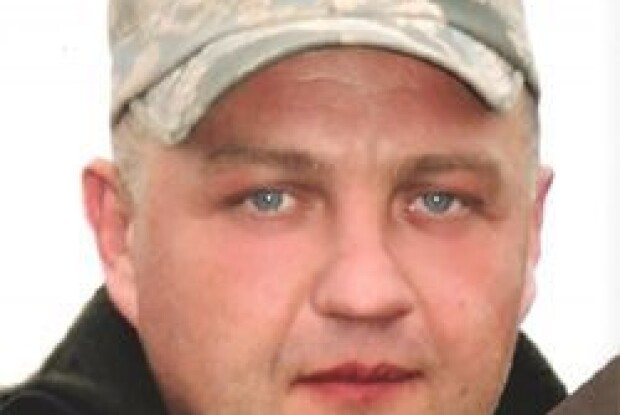 Увічнили пам'ять воїнів-волинян