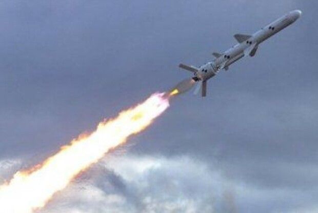 Удар по Львівщині: Зросла кількість постраждалих