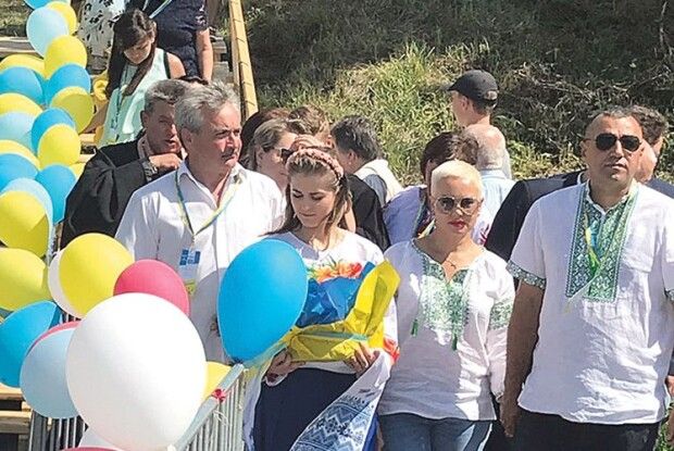 Буг об’єднав два народи