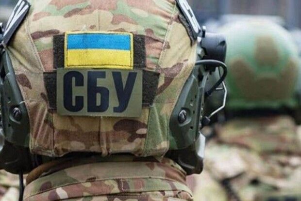 На Львівщині затримали чиновницю з «міністерства» окупованого Криму, яка агітувала за «рускій мір»
