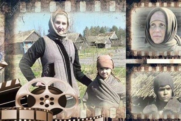 Фільм, який знімали у волинських Сваловичах, потрапив у ТОП-10 претендентів на «Оскар»