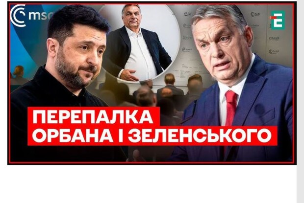 Криворізька дипломатія пробиває чергове дно