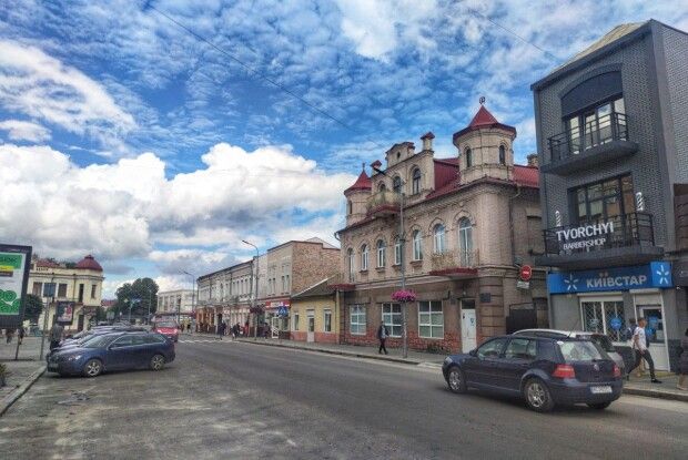 Суттєвий плюс: наскільки у Ковелі перевиконали міський бюджет 