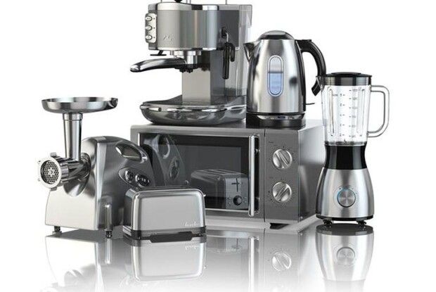 Техніка для дому