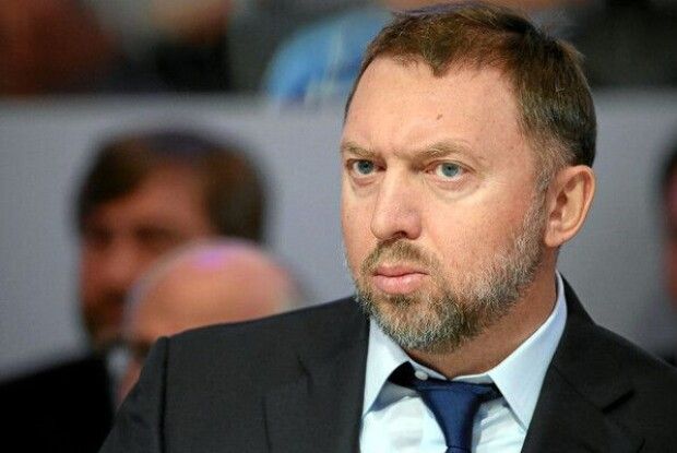 Перша російська компанія закликала розслідувати вбивства у Бучі та покарати винних - Financial Times
