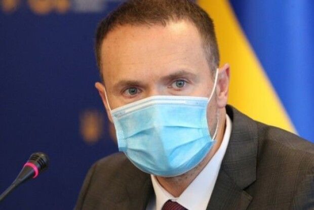 Членкині комісії, яка намагалася відбілити плагіатора Шкарлета, самі виявилися плагіаторками