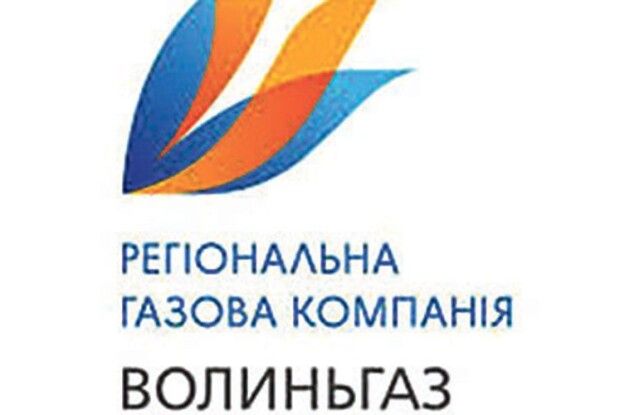 Загальна сума боргів на газовому ринку України сягнула 114 мільярдів гривень