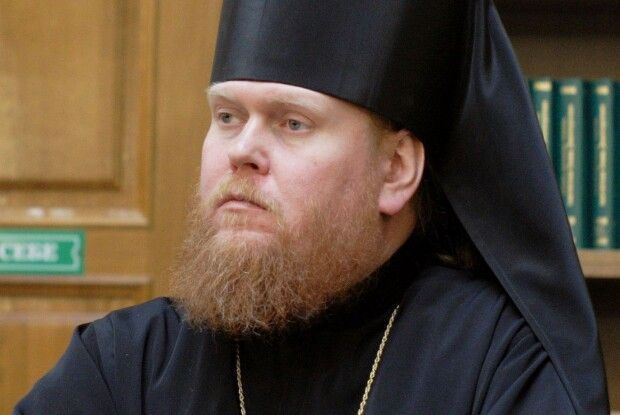 Речник ПЦУ назвав публікації представників Московського патріархату «атакою клоунів»