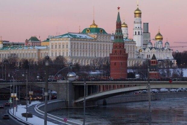 Путін угледів «майданні технології» у Казахстані