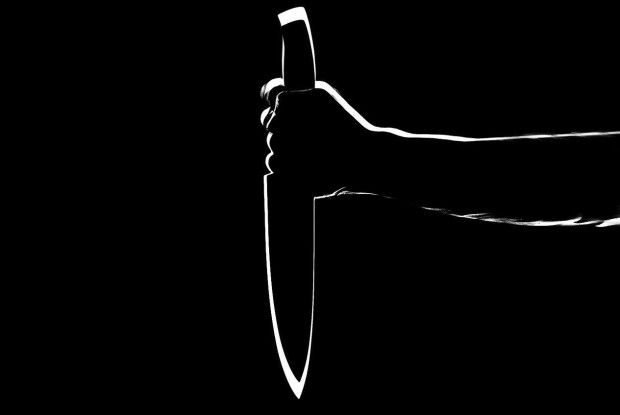 Волинянин убив сина: його судитимуть