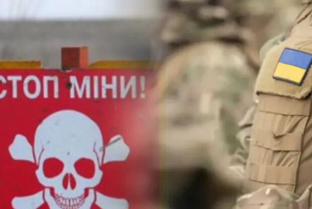 Військові загинули на Рівненщині