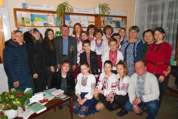 «Час і досі не загоїв рани – цей одвічний біль Афганістану»