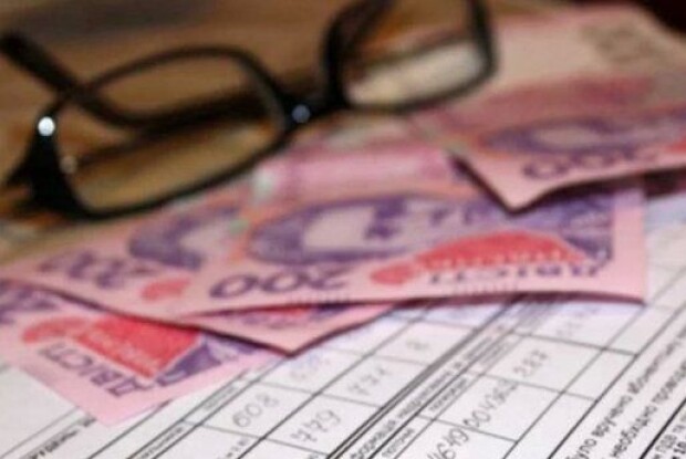 Волинь отримала понад 132 мільйони гривень на субсидії