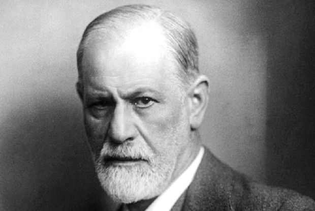 Людина, яка навчилася читати сновидіння