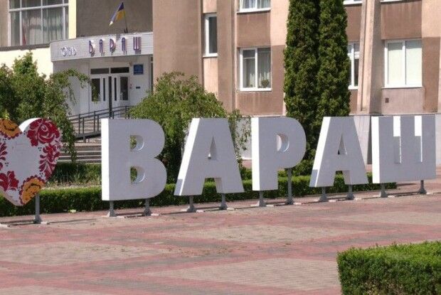 На Рівненщині відмовились від вулиці Гагаріна, а на Закарпатті – не захотіли