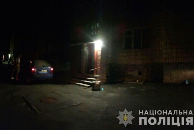 Зробив зауваження за порушення тиші: мешканець Рівненщини відправив галасливого чоловіка у реанімацію
