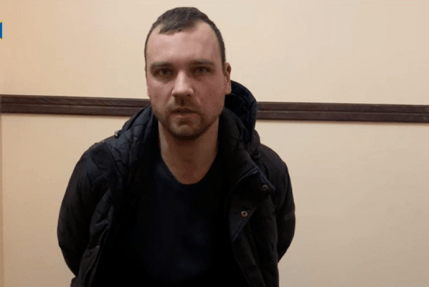 «Здав» луцький аеродром: на Волині судять зрадника, через якого загинули четверо військовослужбовців