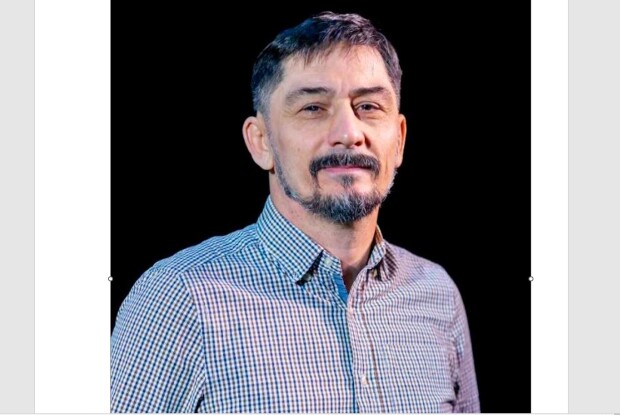 На Волині пропонують подорож у… глибини власної душі