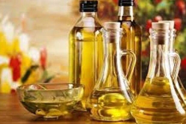 В Україні подорожчає олія