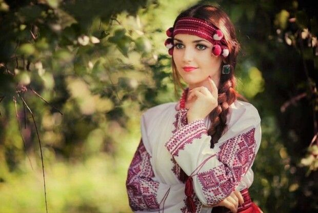 До чого цей сон: ранкова історія кохання