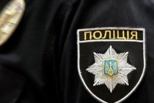 На Волині знайшли зниклу жінку