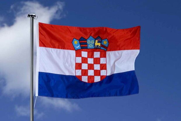 У Хорватії сьогодні проходять президентські вибори