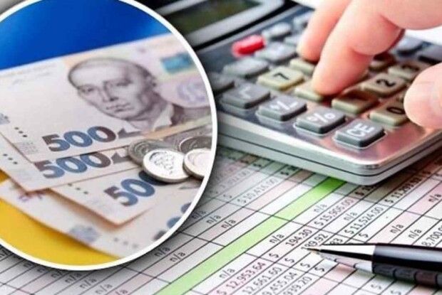 Минулий рік чверть підприємств Волині завершили зі збитками