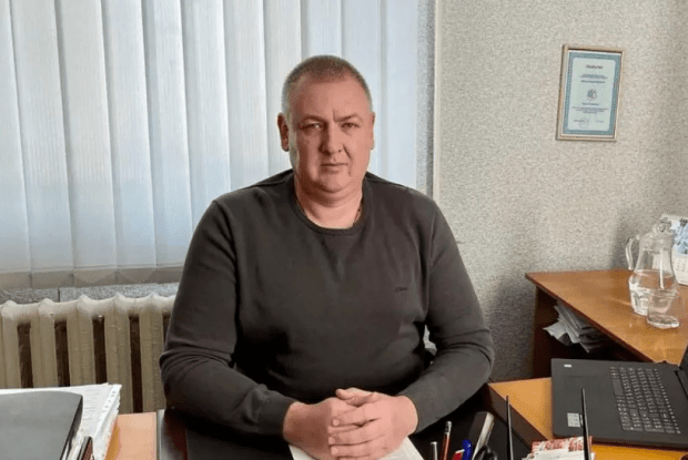 У Канаді затримали волинського ексдепутата, який «загубився» після відрядження