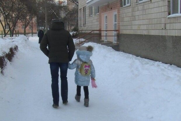 Відомо, чим закінчилася гучна справа про луцьку виховательку і скотч