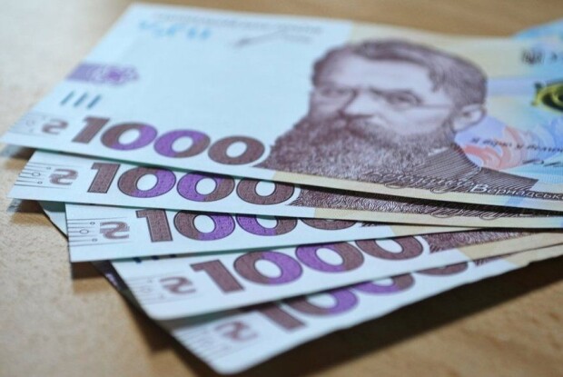 Каяття на мільйони: директор підприємства на Волині відшкодував збитки і допоміг армії