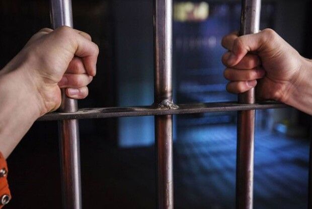 Волинянина викрили на збуті метадону