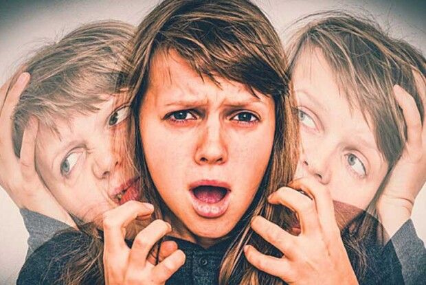 Як не померти, коли закипає мозок, – волинська лікарка