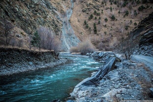 Було б бажання: у Польщі вважають, що Чечня може стати незалежною від РФ
