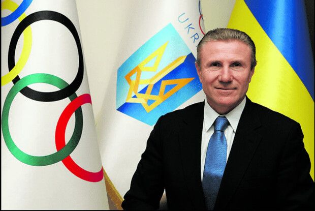 Фірма Героя України продає пальне окупантам