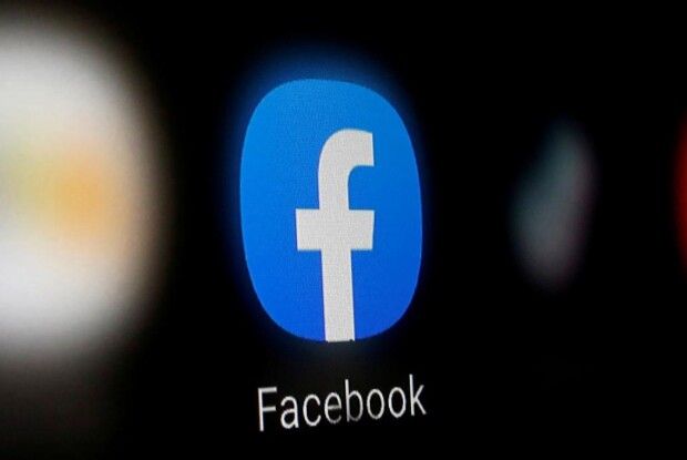 У роботі Facebook стався глобальний збій: реакція соцмережі
