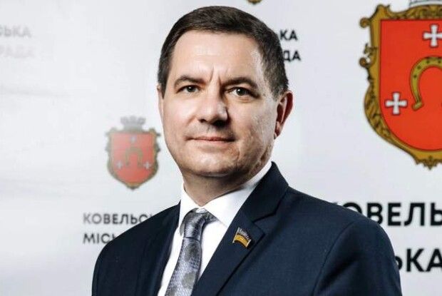 На Волині депутат-лікар отримав 7 років в'язниці за підробку медичних висновків 