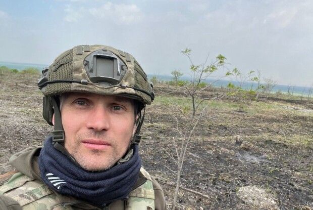 Ціна безладу у владі – десятки тисяч життів