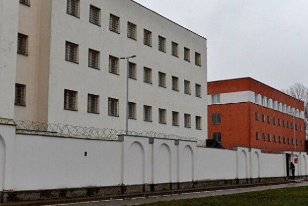 З СІЗО в Білорусі масово випускають затриманих на мітингах людей