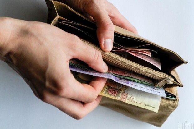 В Україні прискорилася інфляція: що подорожчало найбільше