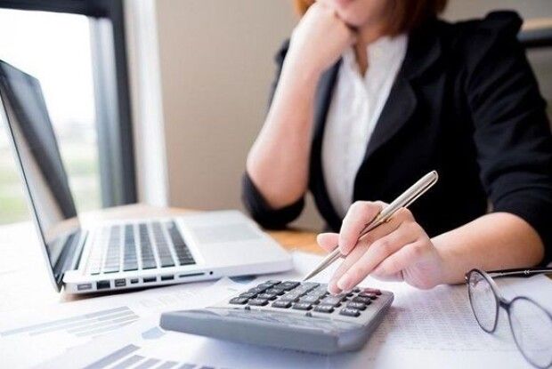 В Україні закрилася рекордна кількість ФОПів