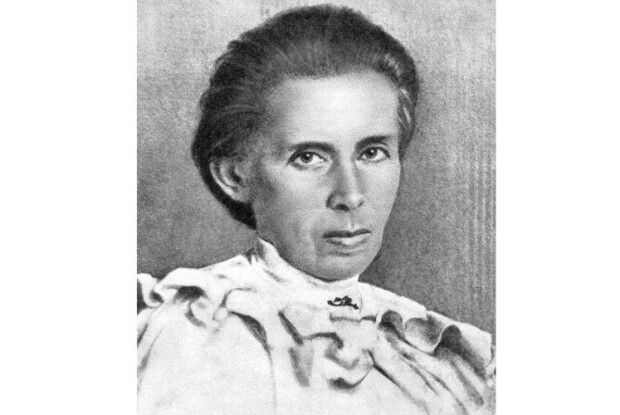 Навіщо вкладати мільйони гривень у 14 томів творів Лесі Українки?