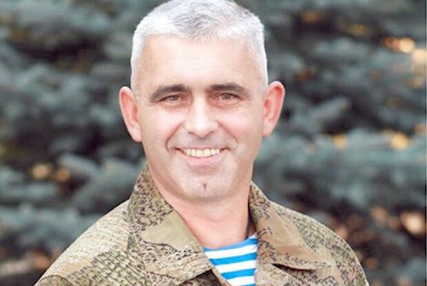 Народжені у волинському Щитині, порожняк не гонять!