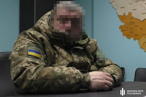 На Волині судитимуть посадовця та підприємця за крадіжку землі біля річки на 8,3 мільйона гривень