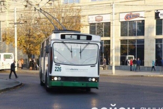 У Луцьку по дорозі до школи загубилася дитина (Фото)