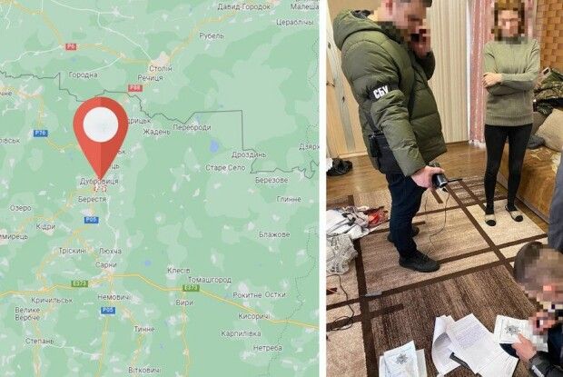Депутат каже, що не винен: справу про хабар на Рівненщині скерували до суду