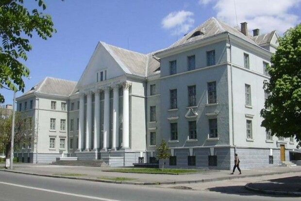 На Волині реалізовуватимуть грантовий проєкт за майже 55 тисяч євро