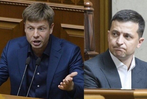 Зеленський доручив провести 31 березня 2024 року вибори Президента України