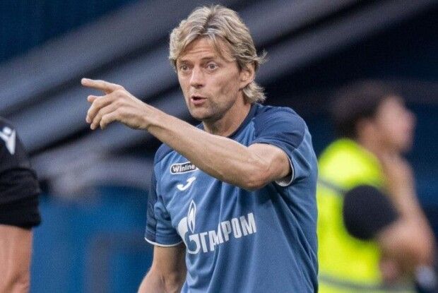 Зрадник Тимощук виграв суд  в Українського футболу